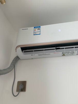 消费者诉说科龙空调KFR-35GW/QAA1(1P69)怎么样？猜你不知道的内幕?