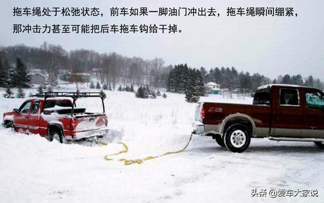 汽车加速有顿挫感怎么解决？开手动挡时如何让顿挫感消失