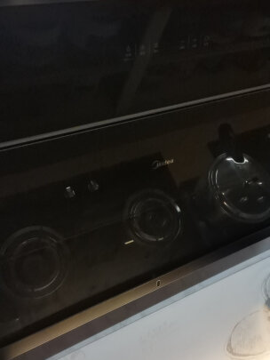 独家剖析美的CXW-260-B89C怎么样？刚上手就后悔了是吧一？