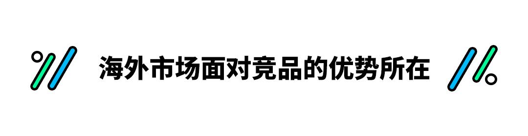 2022奥迪a3最新款？2022款全新一代奥迪a3