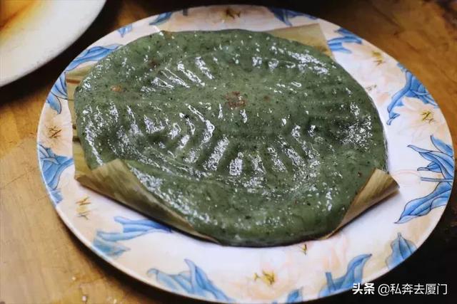 厦门好吃嘴的40种小吃？厦门好吃的美食排行榜