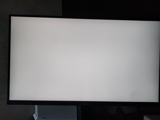 华硕VG28UQL1A显示器怎么样？上手讲内幕真相？