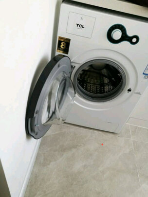 报价参数TCLXQG65-Q100质量怎么样?用后说良心真相？