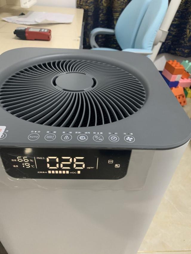 空气净化器可以去除烟味吗？空气净化器硬核测评