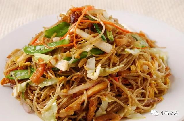 面食做法大全带图解？面食最简单好吃的做法