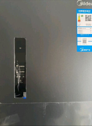 独家剖析讲讲看美的508WTPZM(E)怎么样？制冷效果是好还是差？