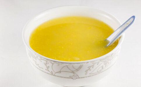 育儿知识百科全书?宝宝育儿知识大全 育儿知识百科全书?宝宝育儿知识大全