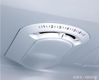 冰箱保鲜层为什么有水？冰箱冷藏室结霜的原因及解决方法