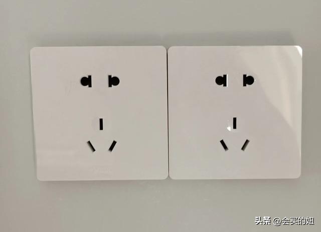 公牛开关插座怎么样？公牛开关插座的10个冷知识