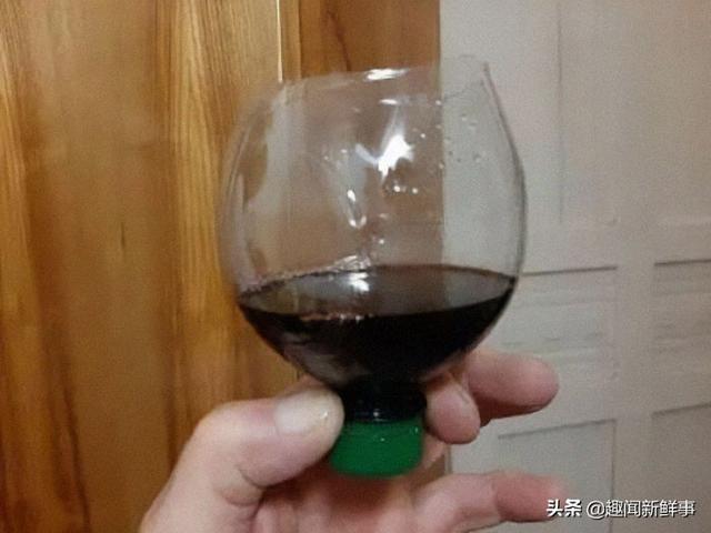 搞笑图片大全大图？37张幽默诙谐有趣的图片