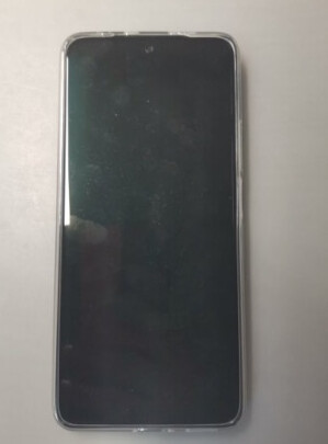 小米Redmi Note 11 Pro 手机怎么样？内幕使用评测揭秘