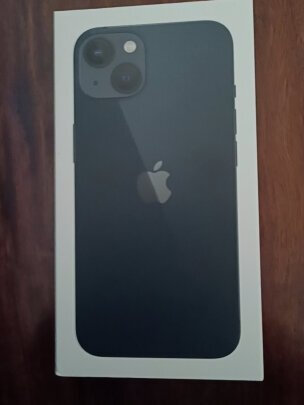 报价参数Apple iPhone 13有什么亮点，入手讲体验感受