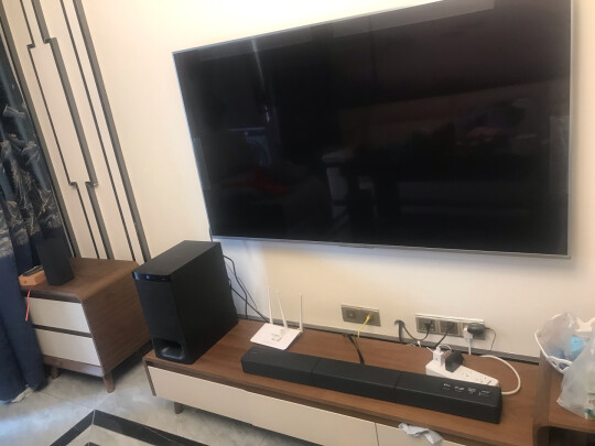 索尼回音壁怎么样揭秘评测真相，太真实了!
