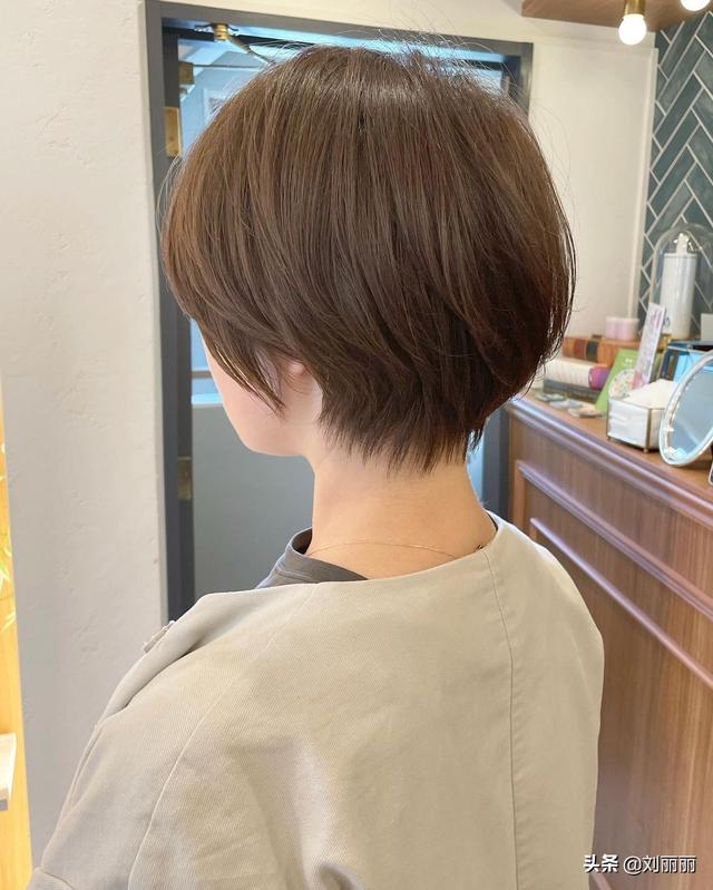 今年最流行的发型？当下最火发型100款