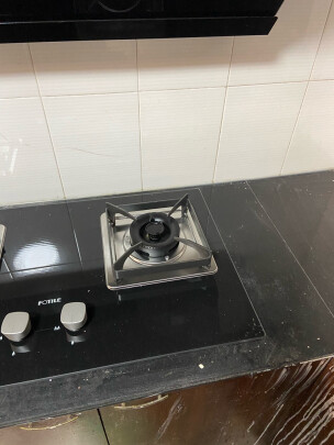 方太JCD7油烟机怎么样？说什么千万不被坑假的？