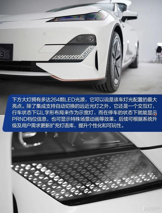 长安sl03深蓝怎么样？长安深蓝sl03增程版值得入手吗