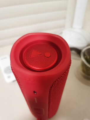 JBL FLIP5蓝牙音箱怎么样？用后三天说真实内幕？