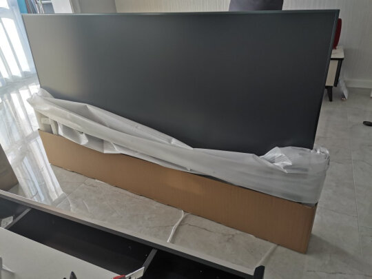 海信75L9D怎么样？上手一周讲体验实情真相？