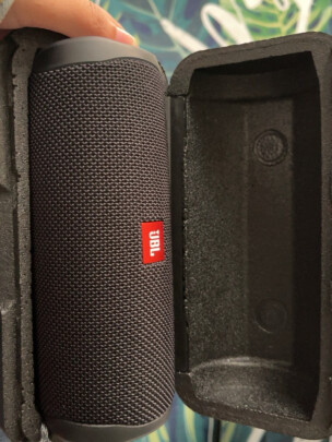 JBL FLIP5蓝牙音箱怎么样？用后三天说真实内幕？
