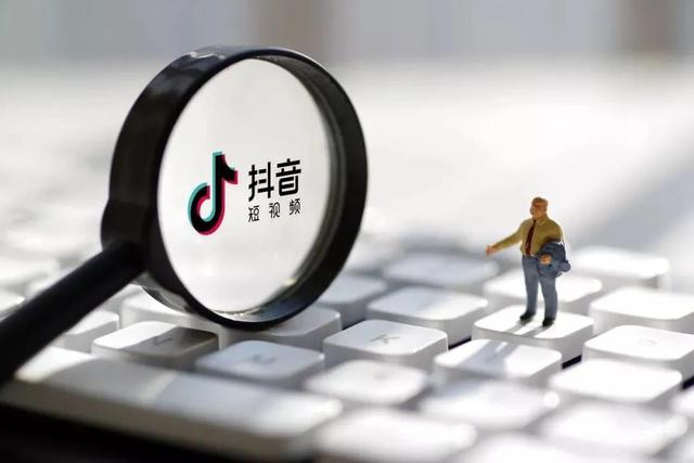 抖音怎么恢复播放量？3招教你快速恢复播放量