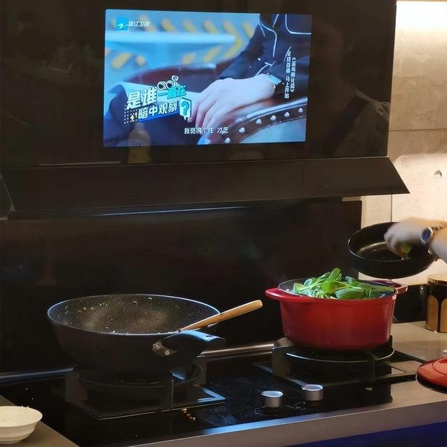 抽油烟机怎么选？油烟机挑选注意事项