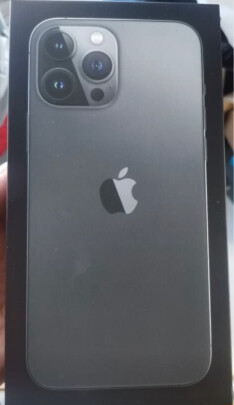 用户揭秘AppleiPhone 13 Pro Max手机好吗,入手解密评测真相