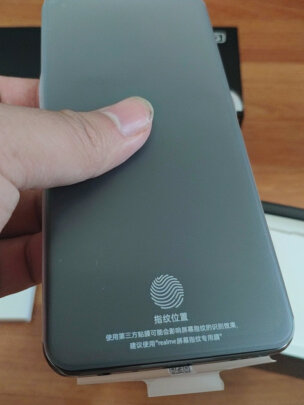 客观评价真我GT手机怎么样？上手三周说真相