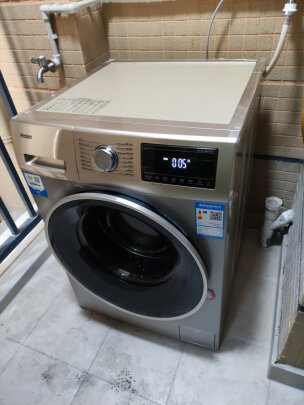 海尔EG10012B939GU1怎么样？到底差还是烂？用后知内幕?