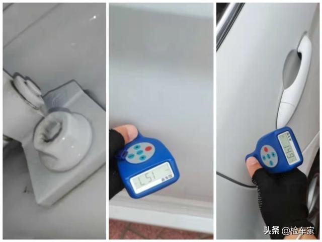 阿尔法罗密欧朱丽叶参数？二手阿尔法罗密欧朱丽叶值得买吗