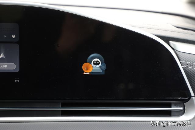 上汽大通g90七座图片价格？上汽大通MAXUS G90的性能介绍
