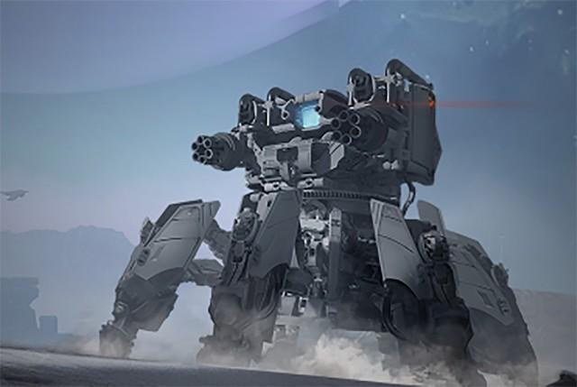 七夕情人节送男人什么礼物?七夕情人节礼物清单盘点 七夕情人节送男人什么礼物?七夕情人节礼物清单盘点