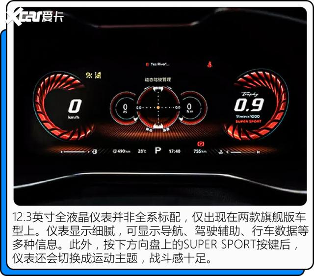 10万至15万的车型推荐？15万预算选车这3款值得一看