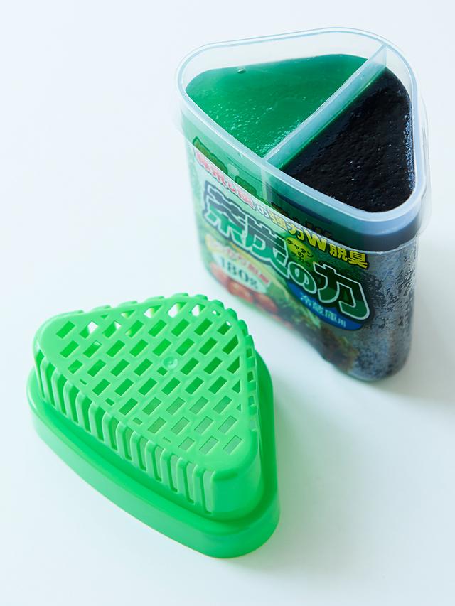 怎样去除冰箱里的臭味和异味？冰箱异味的原因及处理方法