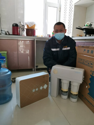 独家剖析史密斯R2000BG1质量怎么样?用后一周告诉大家内幕真相？