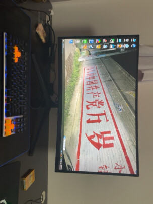 泰坦军团N27SH显示器如何,值得入手的原因分享！