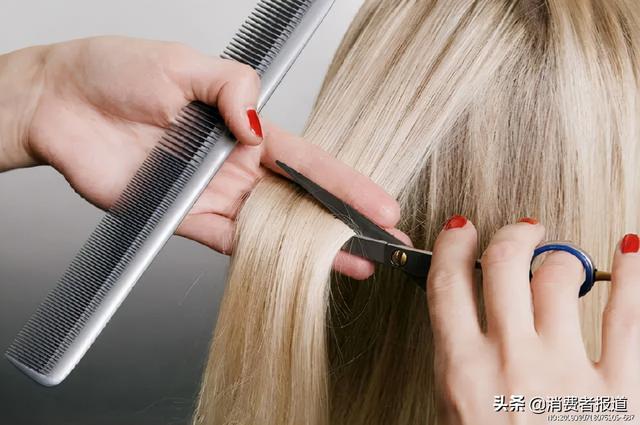 护发素什么牌子好？13款护发素试用评价