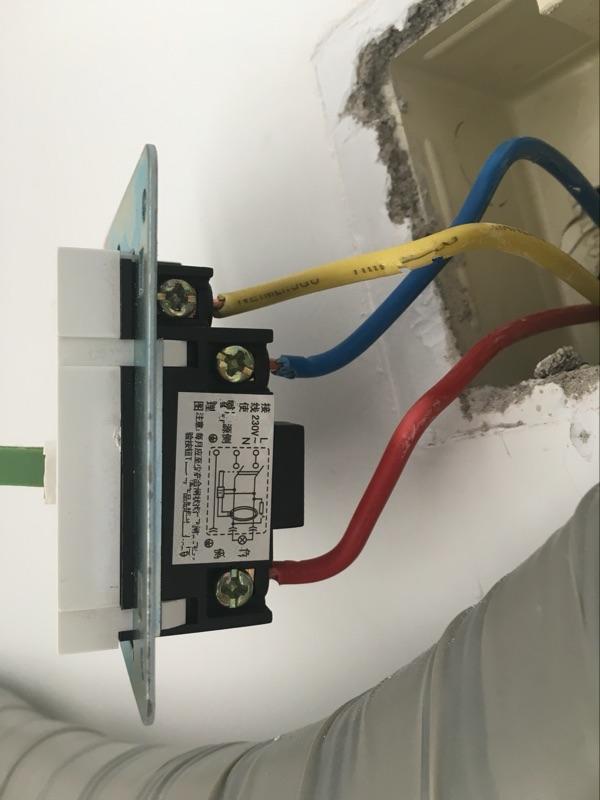 空调开一会就跳闸是什么原因？空调开一会儿就跳闸解决方法