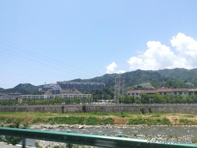 中国最长公路隧道排名前十？中国最长的十条高速公路隧道
