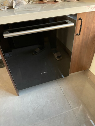 参考剖析西门子SJ634X00JC洗碗机怎么样?深度测评剖析