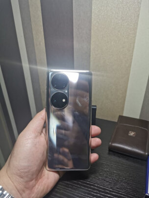 报价参数HUAWEI P50 Pro怎么样？用后一周讲内幕实情？