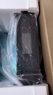报价参数华帝烟机灶具质量怎么样？到底哪款比较好？