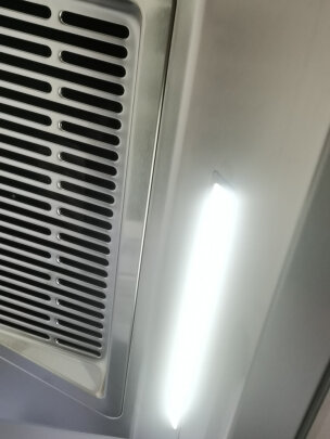 外观展示华帝E6036Z和华帝J6038Z哪个好？到底区别大不大？