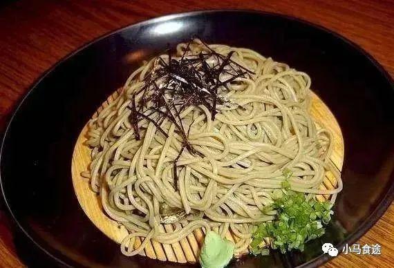 面食做法大全带图解？面食最简单好吃的做法