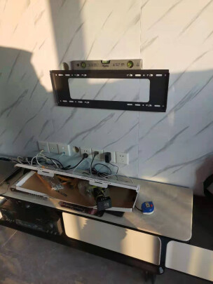 消费者诉说tcl75v8和海信75E3F哪款比较好？用后讲体验真相？