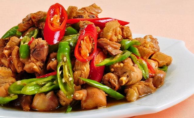 新乡美食排行榜前十名？分享新乡必吃的美食