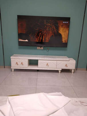 长虹65d5p和65d7p对比到底哪个更好一些？用后讲真相？