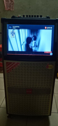 长虹CYD-57W点歌机怎么样？内幕使用评测揭秘
