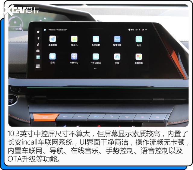 10万至15万的车型推荐？15万预算选车这3款值得一看