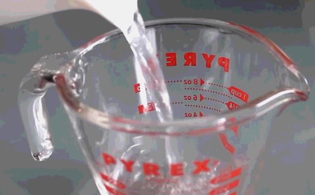 如何烤面包？烤面包外酥里嫩的做法