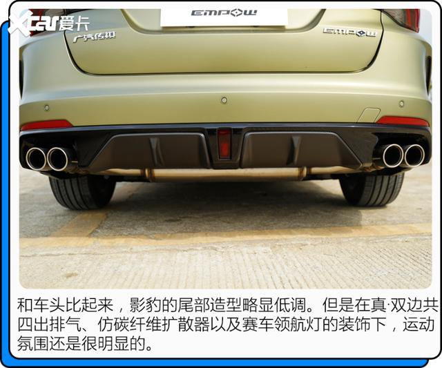 10万至15万的车型推荐？15万预算选车这3款值得一看